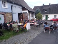 /album/2022/2022-9-jpg/